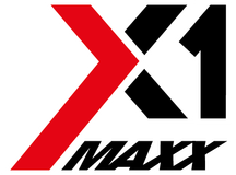 X1 Maxx